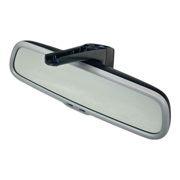 Innenspiegel automatisch abblendend Seat Alhambra 7V VW Sharan 7M 7M3857511E
