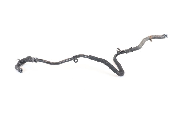 Servoleitung Hydraulikschlauch Rücklauf 1.4 BCA VW Beetle 9C 1Y 1C0422891J
