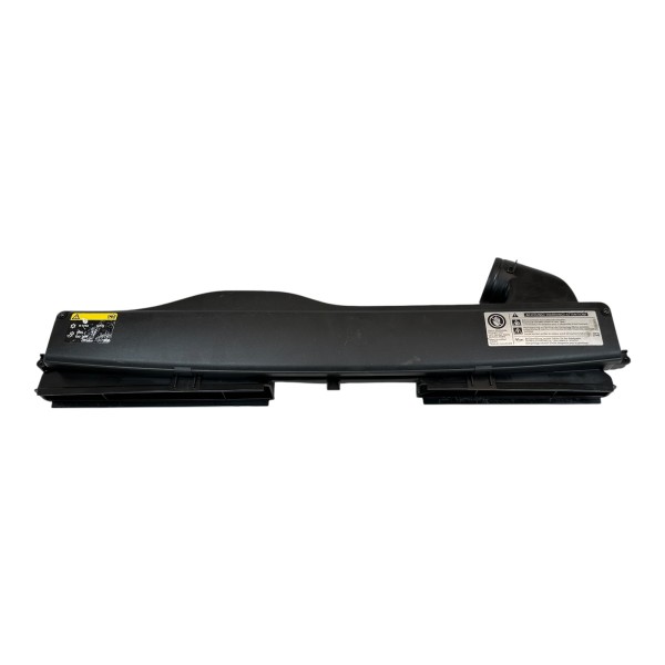 Ansaugung Luftführung Ansaugführung Audi A3 8V Seat Skoda VW Golf 7 5Q0129254A