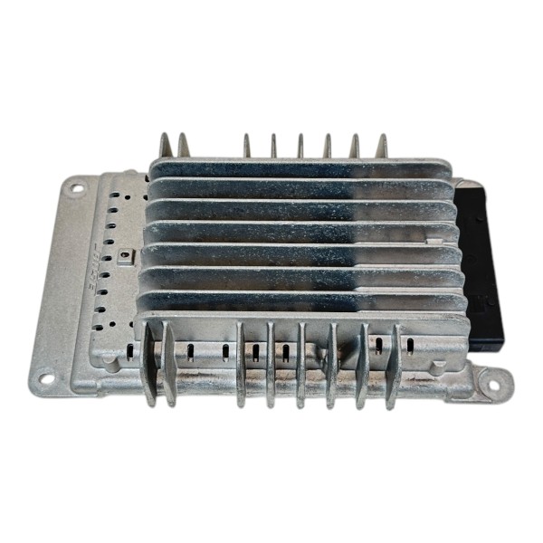 Verstärker Bose Endstufe Soundsystem Audi A4 S4 RS4 Cabrio 8H 8H0035223C