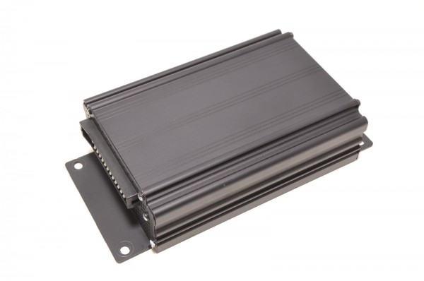 Verstärker Bose Endstufe Amplifier Audi TT Coupe 8N 8N8035223