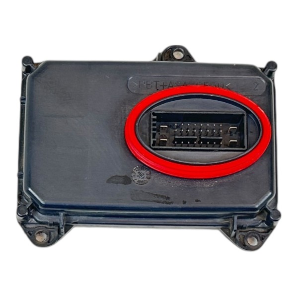 Steuergerät Kurvenlicht Leuchtweitenregelung Seat VW Sharan 7N 1T0941329A