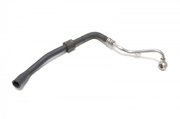 Kühlmittelrohr Kühlwasserrohr Turbo 2.0 TFSI Audi A3 Leon VW Golf 6 06F121492L