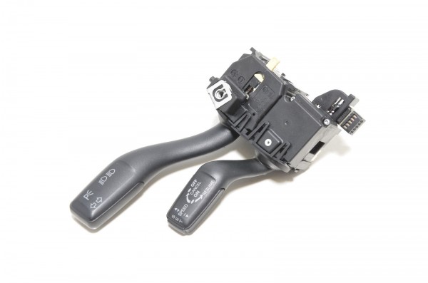 Lenkstockschalter links Tempomat Blinkerschalter Audi A3 8P TT 8J R8 8P0953513B
