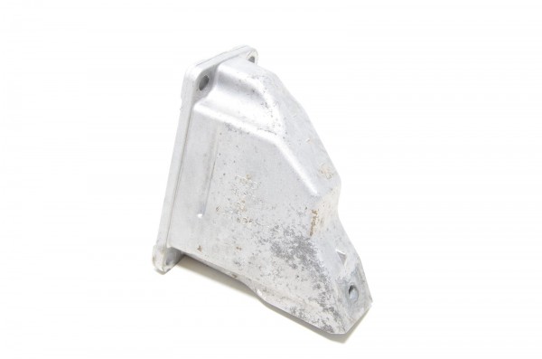 Audi 100 S4 A6 S6 C4 Getriebehalter Getriebestütze Stütze Links 4A0399113F