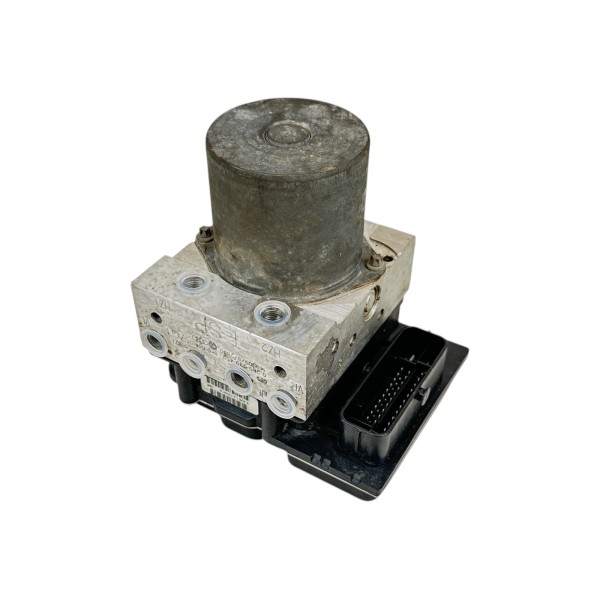 ABS ESP Hydraulikblock Bremsaggregat Steuergerät Audi A4 8K A5 8T 8F 8K0614517GT