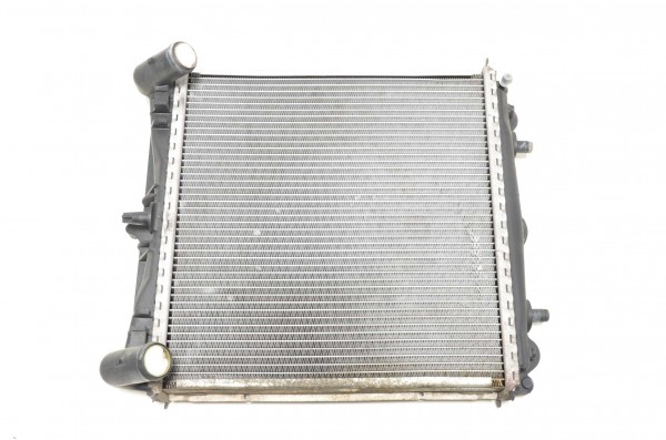 Wasserkühler original Kühler rechts Porsche 911 996 Boxster 986 99610613251