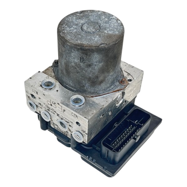 ABS ESP Hydraulikblock Bremsaggregat Steuergerät Audi A4 8K A5 8T 8F 8K0614517BF