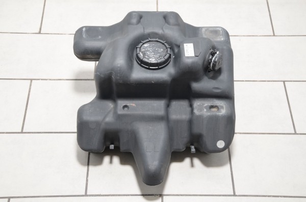 Tank Kraftstofftank Kraftstoffbehälter Porsche 911 996 Boxster 986 99620102105