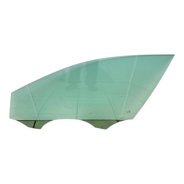 Seitenscheibe Türscheibe vorne links Fahrertür VW Passat 3G B8 3G0845201