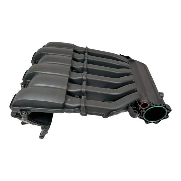 Ansaugbrücke Ansaugkrümmer 3.6 VR6 Skoda Superb 3T VW Eos Passat 3C 03H133201N