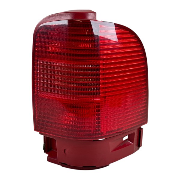 Rückleuchte Rücklicht rechts außen Seat Alhambra 7V VW Sharan 7M 7M3945096F