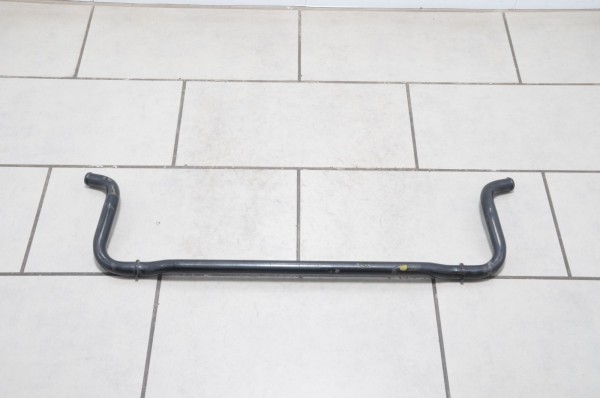 Stabilisator Vorderachse Audi A4 8E 8H B7 Seat Exeo 3R 8E0411309P