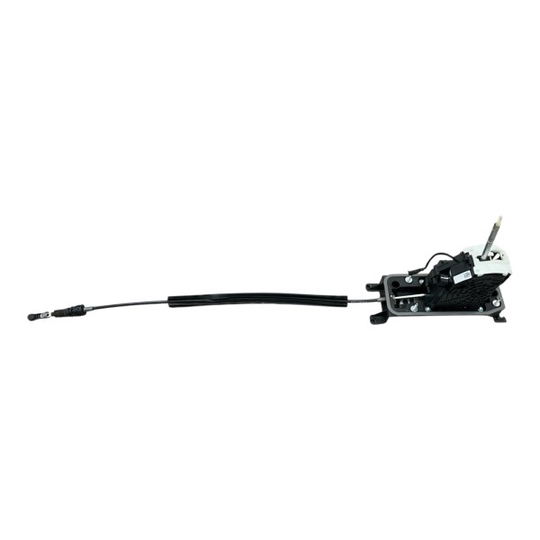 Schaltkulisse Schaltblock 7 Gang DSG DQ200 VW Golf Sportsvan AM1 5Q1713023BG