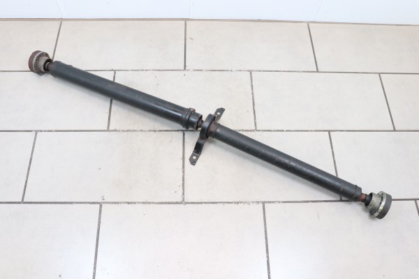 Kardanwelle Gelenkwelle 3.6 VR6 Skoda Superb 3T 3T0521101B