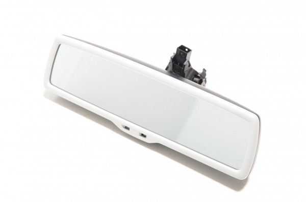 Innenspiegel Spiegel Rückblickspiegel Seat Leon 5F Skoda VW Golf 7 7N0857511L