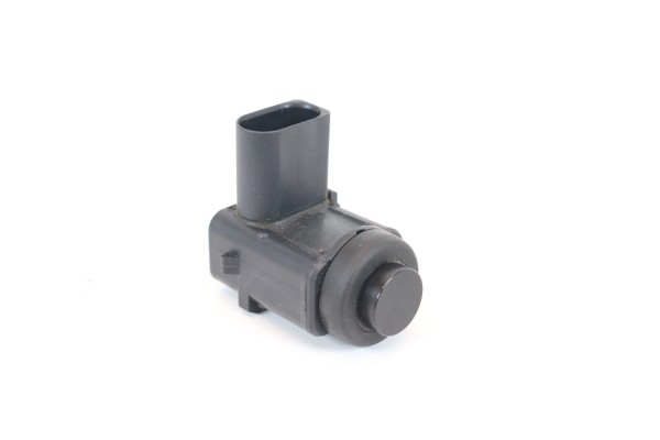 Parksensor PDC Sensor Einparkhilfe Seat Altea Skoda VW Golf 5 1K0919275