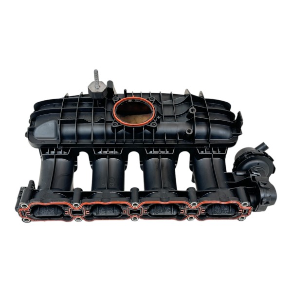 Ansaugbrücke Ansaugkrümmer 1.8TFSI CJEB 170PS Audi A4 8K A5 8T 06K133201R