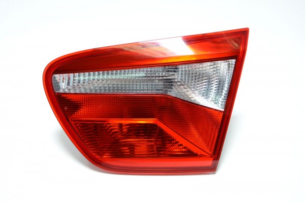 Rücklicht Rückleuchte rechts innen Heckleuchte Seat Ibiza ST 6J 6J8945094