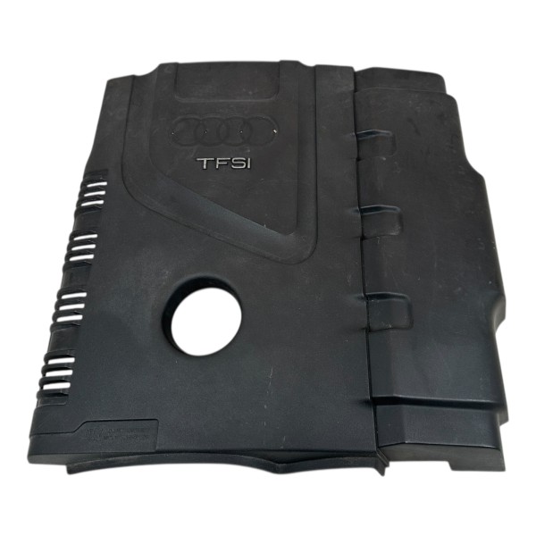 Motorabdeckung Abdeckung Saugrohr 1.8 2.0 TFSI Audi A4 8K A5 8T 8F 06J103925L
