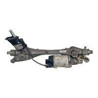 Lenkgetriebe Servolenkung Audi A3 8V Seat Leon 5F Skoda VW Golf 7 5G 5Q1423051AL