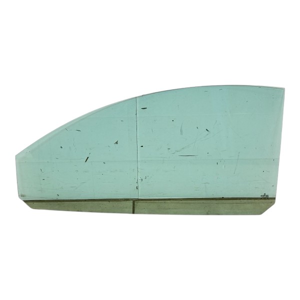 Scheibe Seitenscheibe vorne links Türscheibe VW New Beetle 9C 1C0845201D