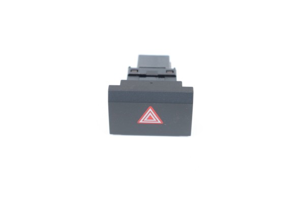 Warnblinkschalter Warnblinker Warnlichtschalter Audi A3 8P 8P0941509D