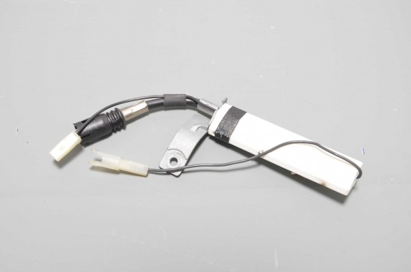 Antennenverstärker Verstärker Antenne Autoradio Porsche 911 996 99664710500