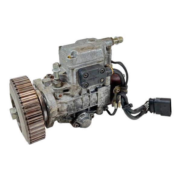 Dieselpumpe 1.9TDI Audi A3 8L Seat Leon Octavia 1U VW Golf 4 Bora 1J 038130107D