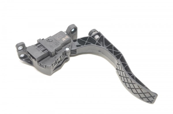 Gaspedal Fahrpedal Pedal Automatik Audi A6 4F A6 Allroad 4F 4F1723523A