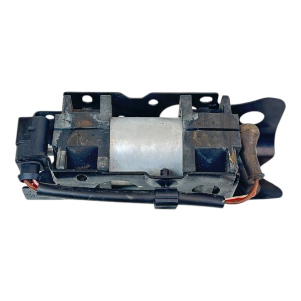 Kraftstoffpumpe Diesel Zusatzkraftstoffpumpe VW Tiguan 5N 5N0906129C