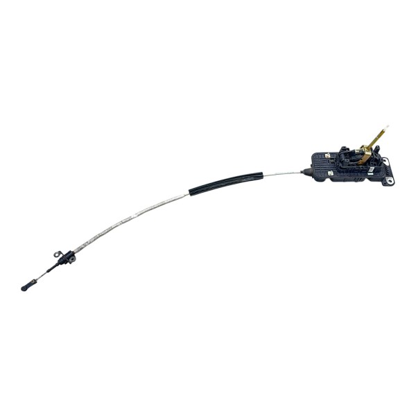Schaltgestänge Schaltbox Automatikgetriebe AQ-250 VW Beetle 9C 1Y 1J0713025S