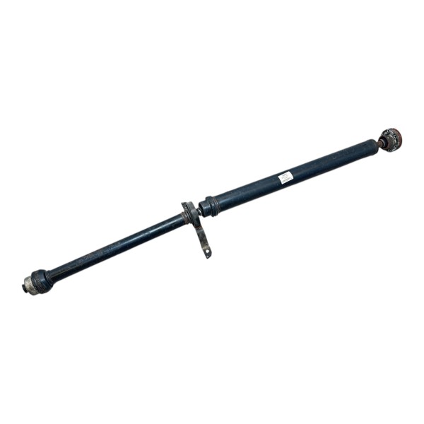 Kardanwelle Gelenkwelle 7 Gang Automatik Audi A6 A7 4G 4G0521101F