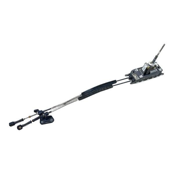 Schaltgestänge Schaltseil 2.0 TFSI 200 PS Skoda Octavia RS 1Z 1K0711049CJ