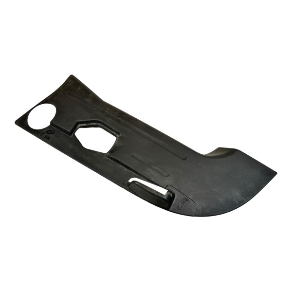 Abdeckung Motorraum rechts 2.5TDI Motorraumabdeckung VW Touareg 7L 7L6806442Q