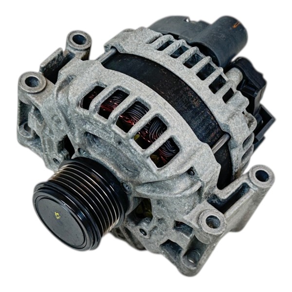 Lichtmaschine 150A Generator 1.8 2.0 TSI Audi A4 8K A5 8T 8F 06H903017J