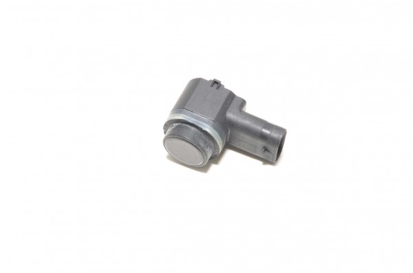 Parksensor Sensor Einparkhilfe PDC Audi Seat Skoda VW braun LC8Z 5KD919275