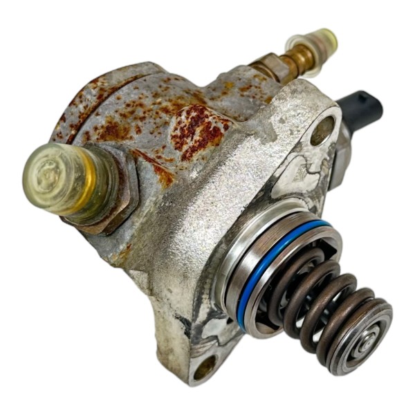 Hochdruckpumpe Kraftstoffpumpe 1.2 1.4TSI Audi Seat Skoda VW Golf 7 04E127026H