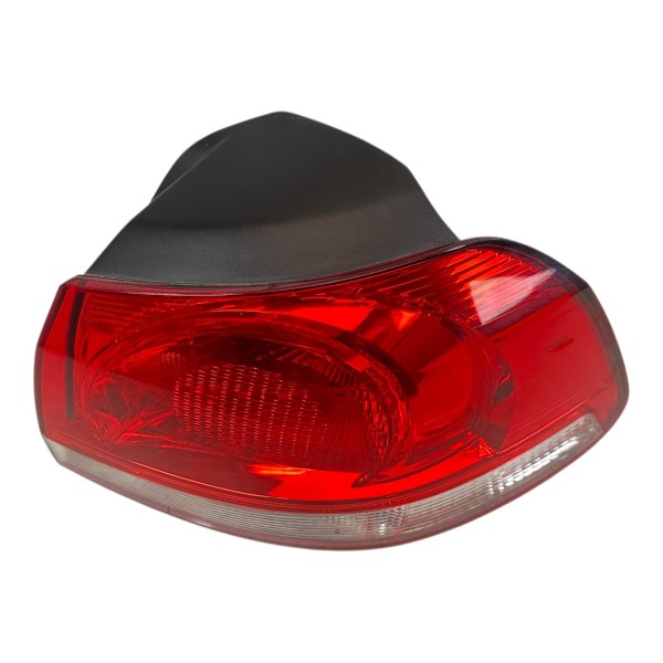 Rücklicht Rückleuchte original Heckleuchte rechts außen VW Golf 6 5K 5K0945096E