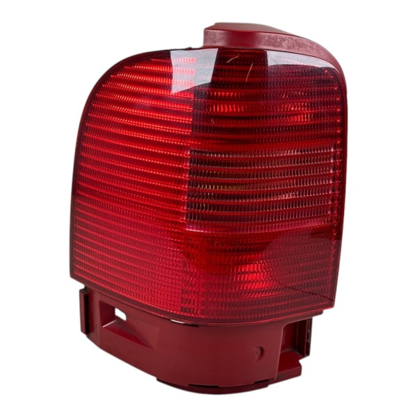 Rückleuchte Rücklicht links außen VW Sharan 7M Seat Alhambra 7V 7M3945095F