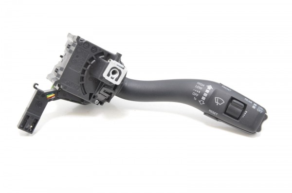Lenkstockschalter rechts Bordcomputer Wischerhebel Audi A3 S3 RS3 8P 8P0953519E