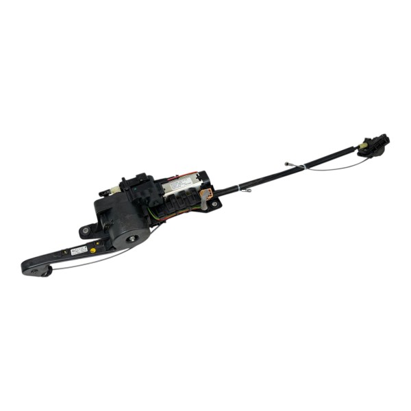 Antriebseinheit Schiebetür links rechts Seat Alhambra VW Sharan 7N 7N0843385AE