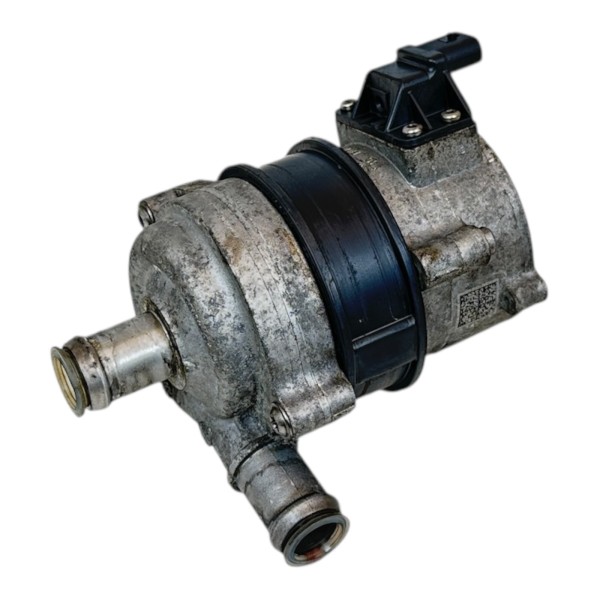 Zusatzwasserpumpe 3.0TFSI 272PS Audi A4 8K A5 8T 4H0965567A