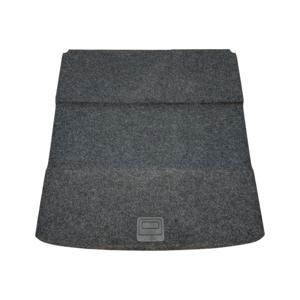 Ladeboden Kofferraumboden VW Tiguan 5N anthrazit 5N0858855