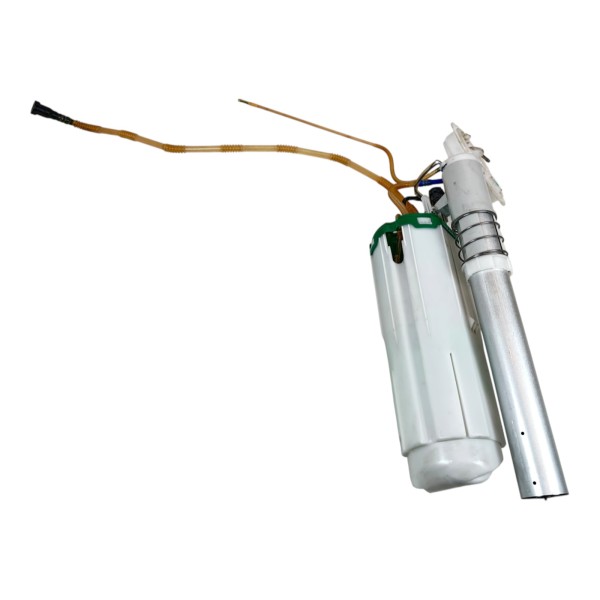 Kraftstoffpumpe Diesel Fördereinheit Tankgeber links VW Phaeton 3D 3D0919088C