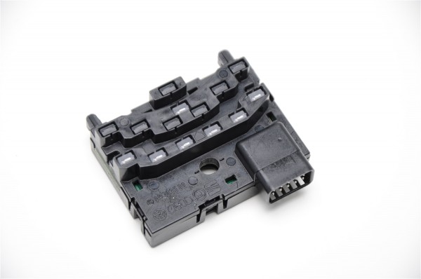 Lenkwinkelsensor Sensor Lenkwinkel Audi A3 TT Seat Skoda VW Golf 5 1K0959654