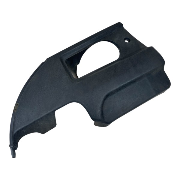 Motorraumabdeckung Abdeckung Motorraum rechts Audi TT 8N 1.8T 8N0103926D