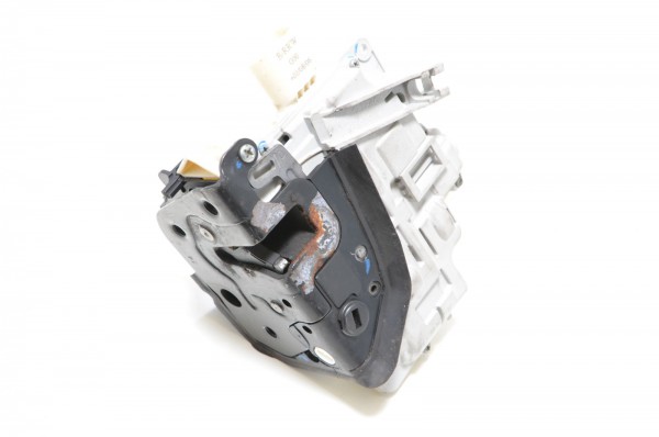 Türschloss hinten rechts Beifahrerseite Audi A3 S3 RS3 8P A6 S6 RS6 4F 4F0839016