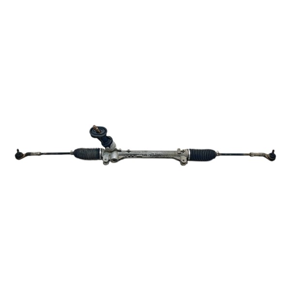 Lenkgetriebe Servolenkung Seat Toledo KG Skoda Rapid NH 6C1423057J