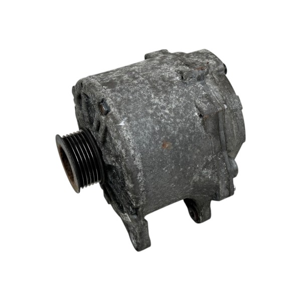 Lichtmaschine 190A Generator 3.0TDI VW Phaeton 3D 059903015P